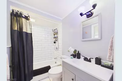 602 Green Pond Rd, Rockaway Township, NJ 07866 - Photo 20