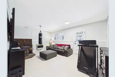 602 Green Pond Rd, Rockaway Township, NJ 07866 - Photo 18