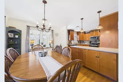 602 Green Pond Rd, Rockaway Township, NJ 07866 - Photo 6