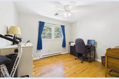 602 Green Pond Rd, Rockaway Township, NJ 07866 - Photo 16