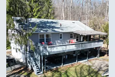 602 Green Pond Rd, Rockaway Township, NJ 07866 - Photo 12