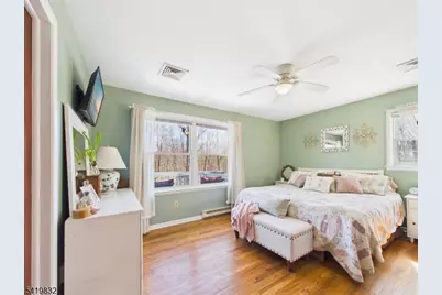 602 Green Pond Rd, Rockaway Township, NJ 07866 - Photo 14