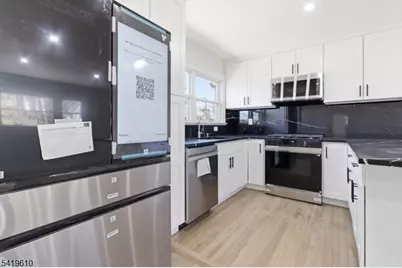 22 Barry Dr, West Orange Township, NJ 07052 - Photo 14