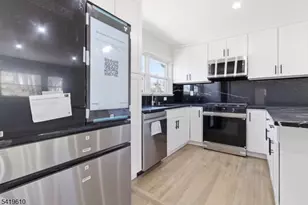 22 Barry Dr, West Orange Township, NJ 07052 - Photo 14