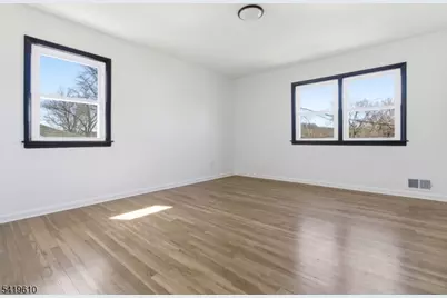 22 Barry Dr, West Orange Township, NJ 07052 - Photo 22