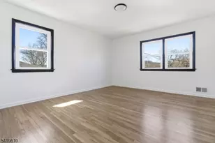 22 Barry Dr, West Orange Township, NJ 07052 - Photo 22