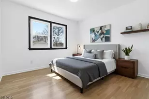 22 Barry Dr, West Orange Township, NJ 07052 - Photo 8