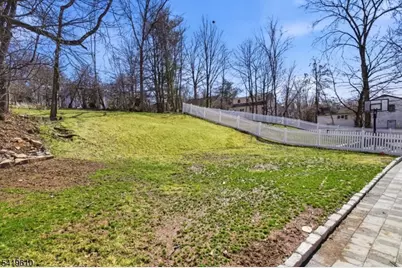 22 Barry Dr, West Orange Township, NJ 07052 - Photo 30