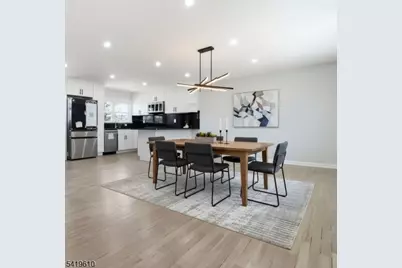 22 Barry Dr, West Orange Township, NJ 07052 - Photo 6