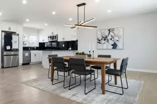 22 Barry Dr, West Orange Township, NJ 07052 - Photo 6