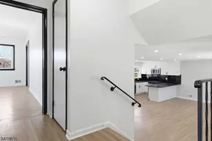 22 Barry Dr, West Orange Township, NJ 07052 - Photo 18