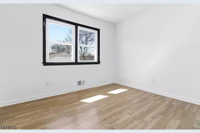 22 Barry Dr, West Orange Township, NJ 07052 - Photo 20