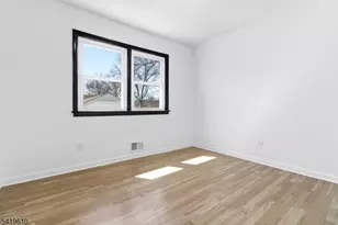 22 Barry Dr, West Orange Township, NJ 07052 - Photo 20