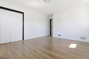 22 Barry Dr, West Orange Township, NJ 07052 - Photo 24