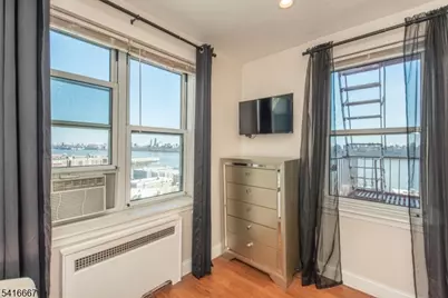 8700 Boulevard East #3D, North Bergen Twp., NJ 07047 - Photo 20