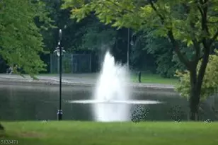 8700 Blvd E, North Bergen Twp., NJ 07047 - Photo 32