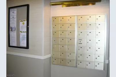 8700 Boulevard East #3D, North Bergen Twp., NJ 07047 - Photo 26