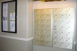 8700 Blvd E, North Bergen Twp., NJ 07047 - Photo 26