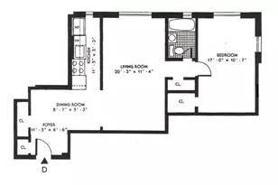 8700 Blvd E, North Bergen Twp., NJ 07047 - Photo 22