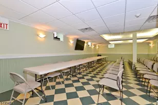 8700 Blvd E, North Bergen Twp., NJ 07047 - Photo 28