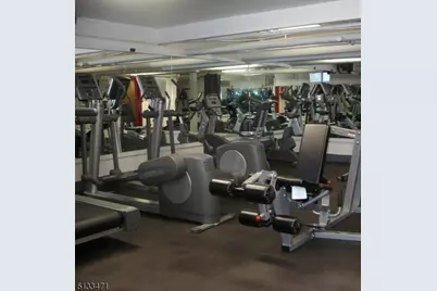8700 Boulevard East #3D, North Bergen Twp., NJ 07047 - Photo 24