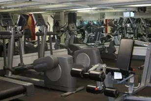 8700 Blvd E, North Bergen Twp., NJ 07047 - Photo 24