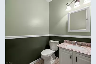 79 Rhyan Dr, Parsippany, NJ 07054 - Photo 8