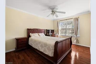 79 Rhyan Dr, Parsippany, NJ 07054 - Photo 14