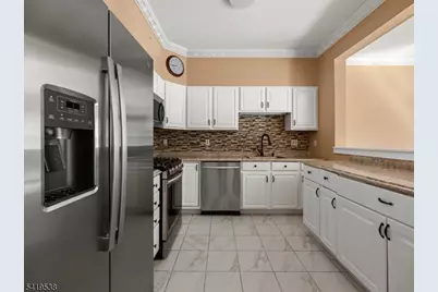 79 Rhyan Dr, Parsippany, NJ 07054 - Photo 6