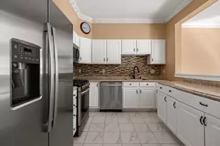 79 Rhyan Dr, Parsippany, NJ 07054 - Photo 6