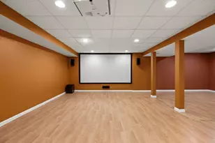 79 Rhyan Dr, Parsippany, NJ 07054 - Photo 20