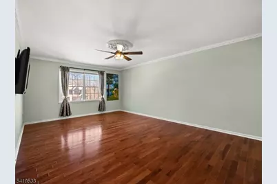 79 Rhyan Dr, Parsippany, NJ 07054 - Photo 10