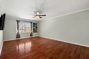 79 Rhyan Dr, Parsippany, NJ 07054 - Photo 10