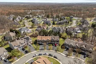 79 Rhyan Dr, Parsippany, NJ 07054 - Photo 28