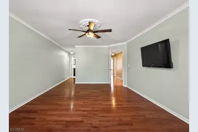 79 Rhyan Dr, Parsippany, NJ 07054 - Photo 12