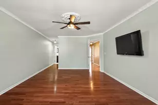 79 Rhyan Dr, Parsippany, NJ 07054 - Photo 12