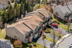 79 Rhyan Dr, Parsippany, NJ 07054 - Photo 26