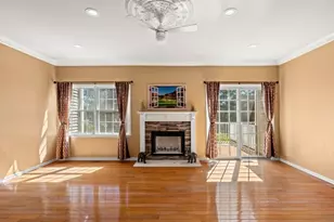 79 Rhyan Dr, Parsippany, NJ 07054 - Photo 2