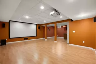 79 Rhyan Dr, Parsippany, NJ 07054 - Photo 18