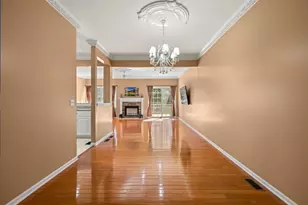 79 Rhyan Dr, Parsippany, NJ 07054 - Photo 4