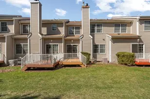 79 Rhyan Dr, Parsippany, NJ 07054 - Photo 24