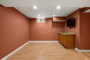 79 Rhyan Dr, Parsippany, NJ 07054 - Photo 22