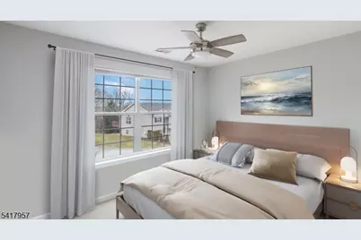 32 Oak Point Dr, Hamburg, NJ 07419 - Photo 10