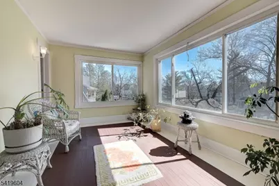 28 Godfrey Road, Montclair, NJ 07043 - Photo 12