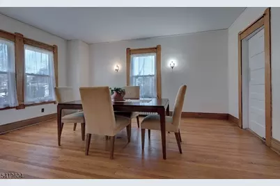 28 Godfrey Road, Montclair, NJ 07043 - Photo 6