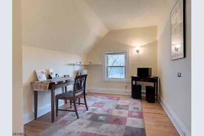 28 Godfrey Road, Montclair, NJ 07043 - Photo 14