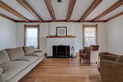 28 Godfrey Road, Montclair, NJ 07043 - Photo 4