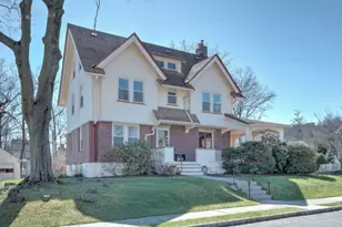 28 Godfrey Rd, Montclair, NJ 07043 - Photo 1