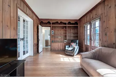 28 Godfrey Road, Montclair, NJ 07043 - Photo 8