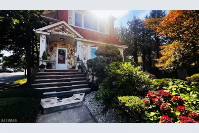 216 Academy St, South Orange, NJ 07079 - Photo 1